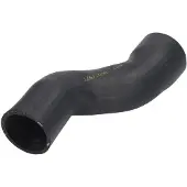 THERMOTEC Durite de radiateur DCM115TT