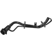 BLIC Pièce de réservoir de carburant 6906-00-1501608P