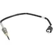 Denso Palpeur, température des gaz DET-0108
