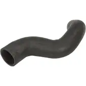 THERMOTEC Durite de turbocompresseur DC1509TT