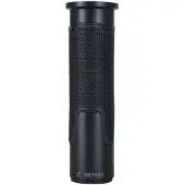 Vicma Levier d'embrayage VIC-73771