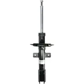 BILSTEIN Amortisseur 22-332882