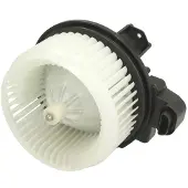 TYC Pulseur d'air habitacle 536-0019