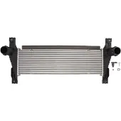 THERMOTEC Intercooler DAG026TT