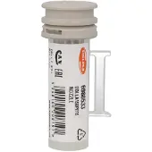 Delphi Porte-injecteur 6980533