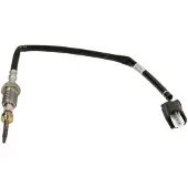 Denso Palpeur, température des gaz DET-0110