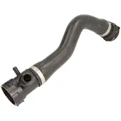 THERMOTEC Durite de radiateur DWB132TT
