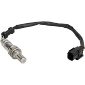 Delphi Sonde lambda ES20356