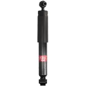 KYB Amortisseur 349155