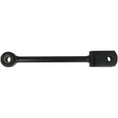 Delphi Biellette de barre stabilisatrice TC3299