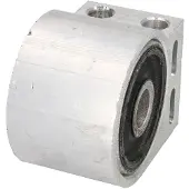 YAMATO Silent bloc de suspension J40054YMT