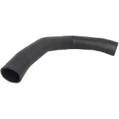 AUGER Tuyau de radiateur 60 x 710 mètres TUYAU D'EAU DE RÉFRIGÉRATION TUYAU D'EAU