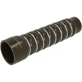 THERMOTEC Durite de turbocompresseur DCG261TT