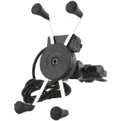 4 Ride Accessoire 4RIDE UCH000140