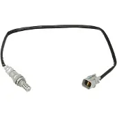 Delphi Sonde lambda ES20519-12B1