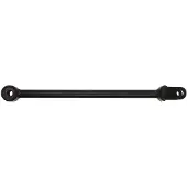 REINHOCH Bras de suspension RH05-2008 essieu arrière, gauche, droite, en haut