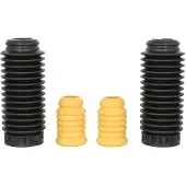 KYB Kit de protection anti-poussière, amortisseur 910197