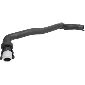 THERMOTEC Durite de radiateur DWP083TT