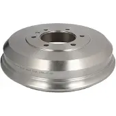 Delphi Tambour de frein BF569