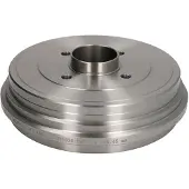 Delphi Tambour de frein BFR626