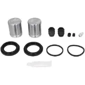 AUTOFREN SEINSA Kit de réparation, étrier de frein D4-2497C