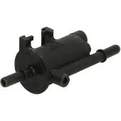 Delphi Soupape, système d'alimentation en carburant SL10179-12B1