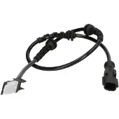 Delphi Capteur, vitesse de roue SS20064