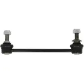 Delphi Biellette de barre stabilisatrice TC2410