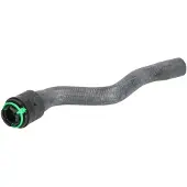 THERMOTEC Tuyau, échangeur de chaleur (chauffage) DNX026TT