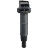Delphi Bobine d'allumage GN10313-12B1