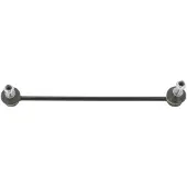 Moog Biellette de barre stabilisatrice HO-LS-8967