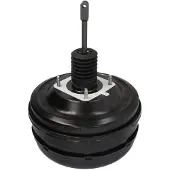 TRW Servo-Frein, dispositif d'assistance de frein PSA243