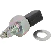 Hella 6ZF 008 621-321 Achteruitrijschakelaar