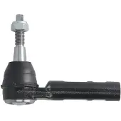 Delphi Rotule de barre d'accouplement pour OPEL INSIGNIA Caravan Avant TA2592