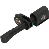 Delphi Capteur, vitesse de roue SS20303