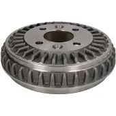Delphi Tambour de frein BF594