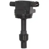 Delphi Bobine d'allumage GN10422-12B1
