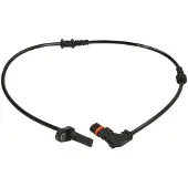 Delphi Capteur, vitesse de roue SS20775