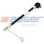 AUGER Capteur niveau de carburant 82453