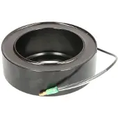 THERMOTEC Bobine, compresseur-embrayage magnétique CC216
