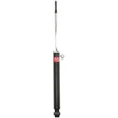 KYB Amortisseur 348030