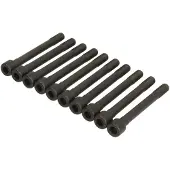 Ajusa Jeu de boulons de culasse 81029900