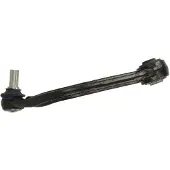 Delphi Bras de suspension TC1771 essieu arrière, gauche, arrière