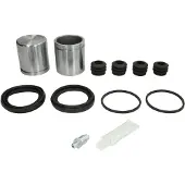 AUTOFREN SEINSA Kit de réparation, étrier de frein D4-2330C