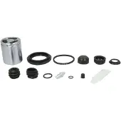 AUTOFREN SEINSA Kit de réparation, étrier de frein D4-1594C