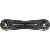 Delphi Bras de suspension TC3028 essieu arrière, gauche, droite, arrière