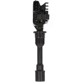 Delphi Bobine d'allumage GN10301-12B1