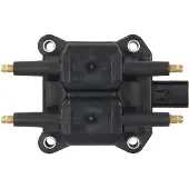 Delphi Bobine d'allumage GN10142-12B1