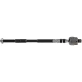 Moog Rotule de direction intérieure, barre de connexion SU-AX-15853