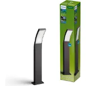 Philips Outdoor Ultra-Efficient Splay (800 lm, IP44)
